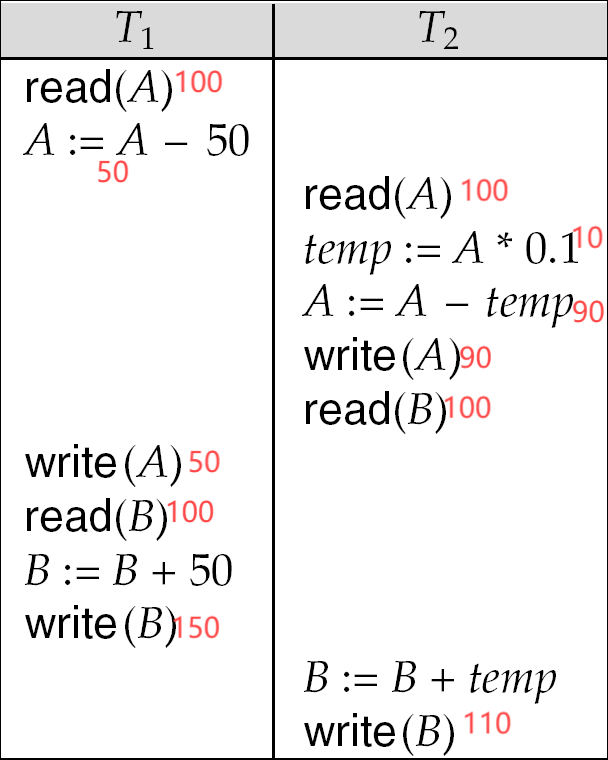 Pasted image 20250425102214.png